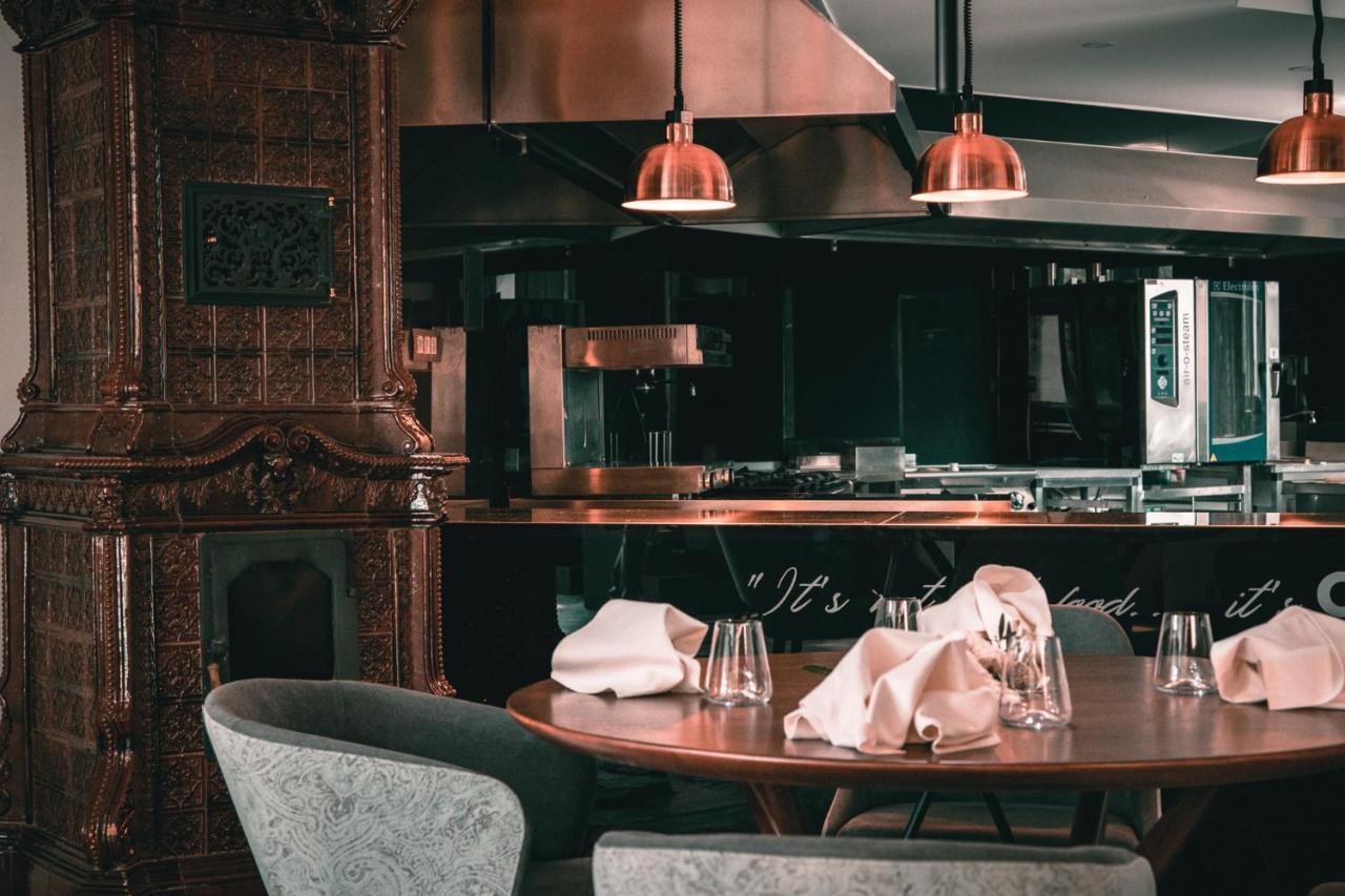 Hotel Tomi Portorož Dış mekan fotoğraf